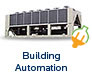 Building Automation