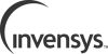 Invensys