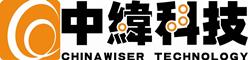 ChinaWiser Technology