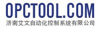 OPC Tool